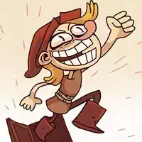 troll_tale Spiele